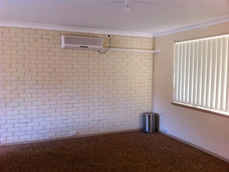 1/12 Rutherford Street, Manjimup WA 6258