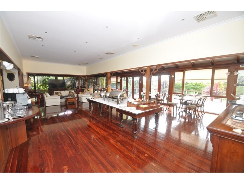 13626 Vasse Highway, Pemberton WA 6260