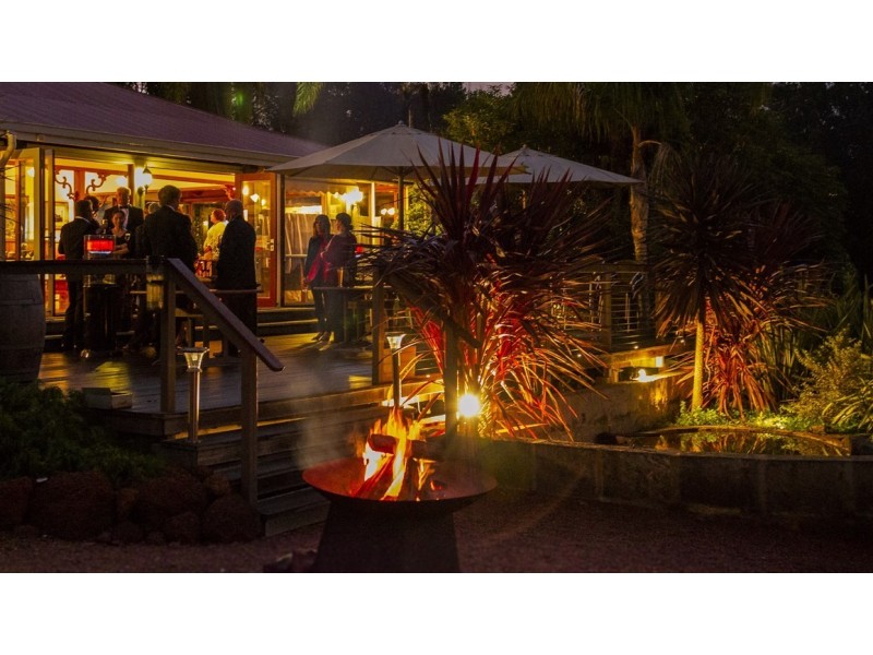 13626 Vasse Highway, Pemberton WA 6260