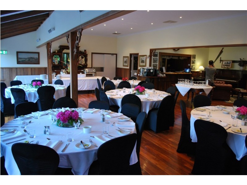 13626 Vasse Highway, Pemberton WA 6260