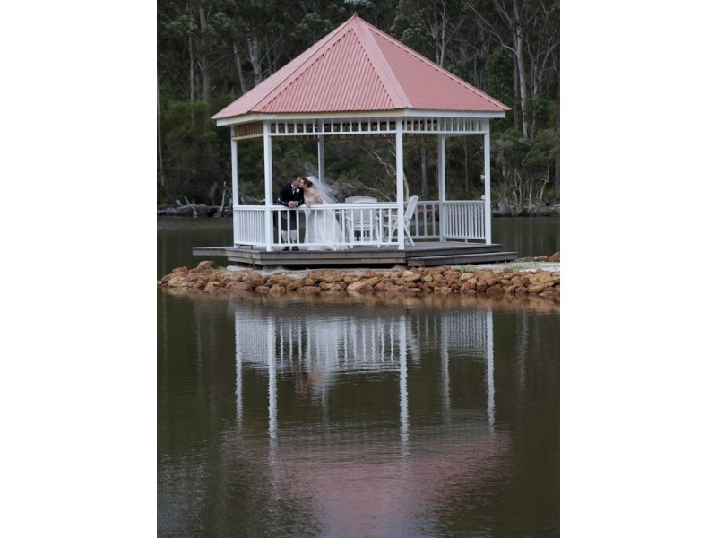 13626 Vasse Highway, Pemberton WA 6260