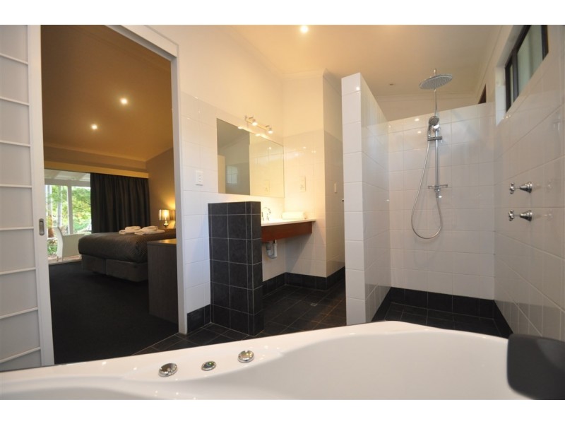 13626 Vasse Highway, Pemberton WA 6260