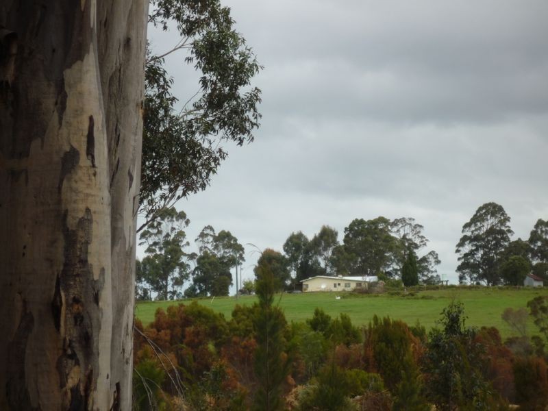 76 Kens Road, Northcliffe WA 6262