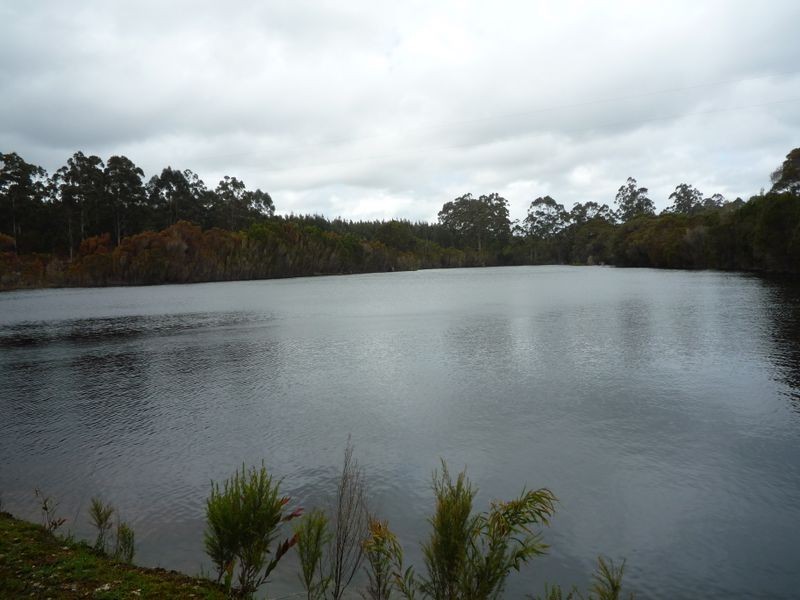 76 Kens Road, Northcliffe WA 6262