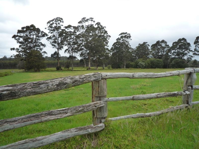 76 Kens Road, Northcliffe WA 6262