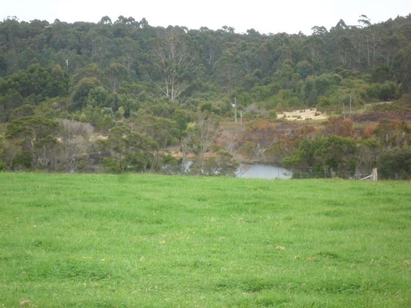 76 Kens Road, Northcliffe WA 6262