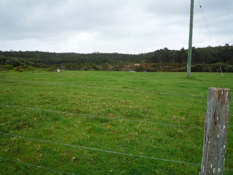 76 Kens Road, Northcliffe WA 6262