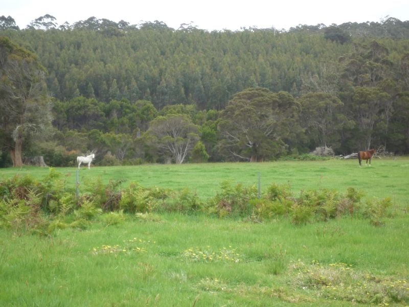 76 Kens Road, Northcliffe WA 6262