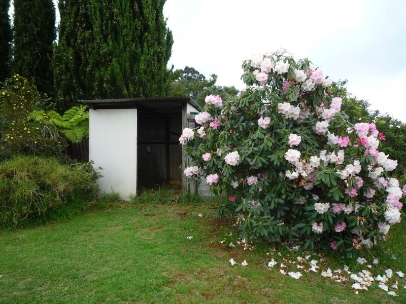 76 Kens Road, Northcliffe WA 6262