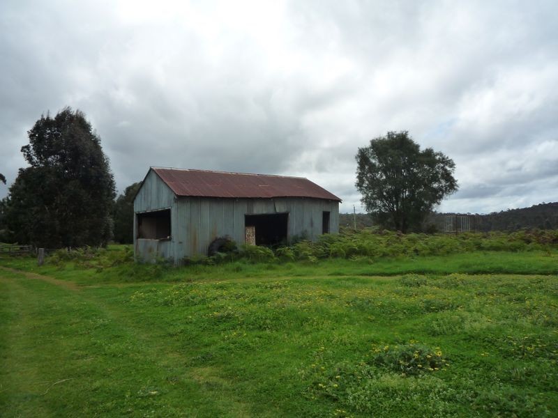 76 Kens Road, Northcliffe WA 6262