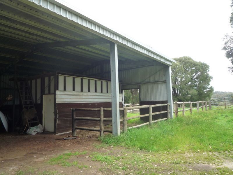 76 Kens Road, Northcliffe WA 6262