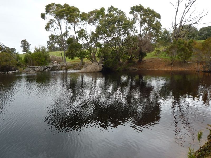 76 Kens Road, Northcliffe WA 6262