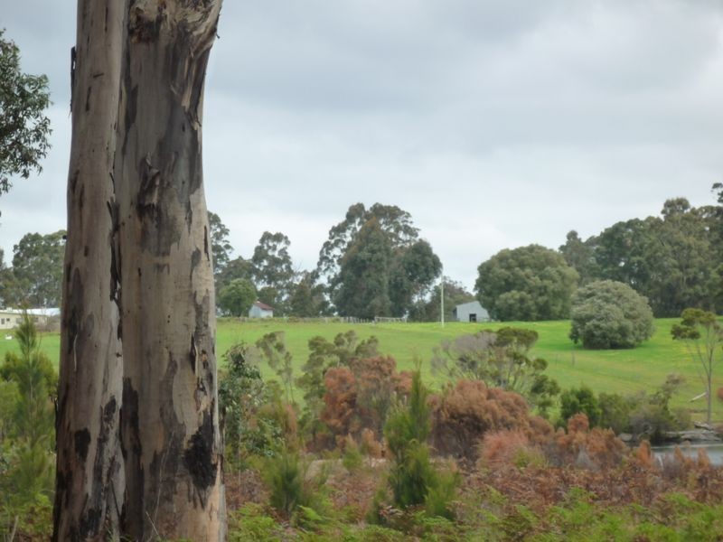 76 Kens Road, Northcliffe WA 6262