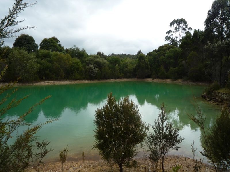 76 Kens Road, Northcliffe WA 6262