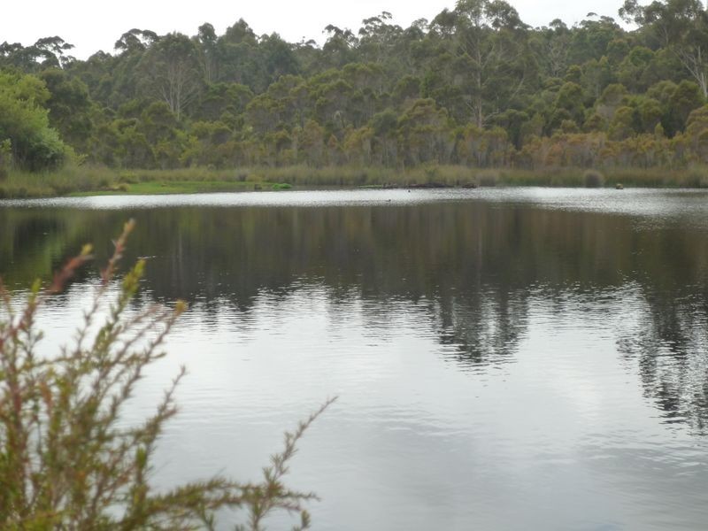 76 Kens Road, Northcliffe WA 6262