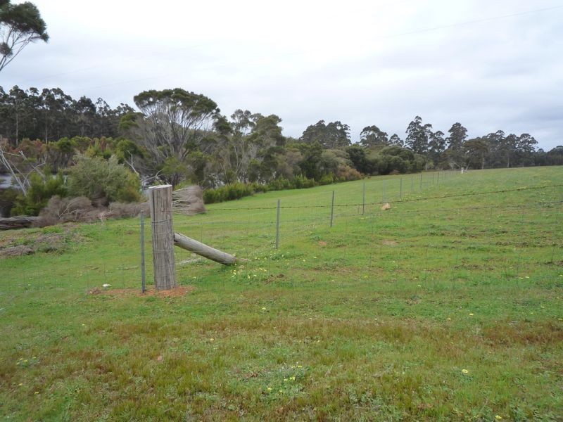 76 Kens Road, Northcliffe WA 6262