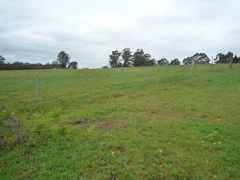 76 Kens Road, Northcliffe WA 6262