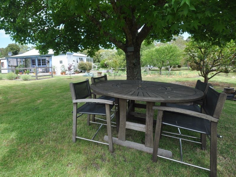 27 & 28 North Street, Northcliffe WA 6262