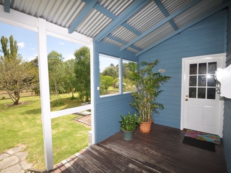 27 & 28 North Street, Northcliffe WA 6262