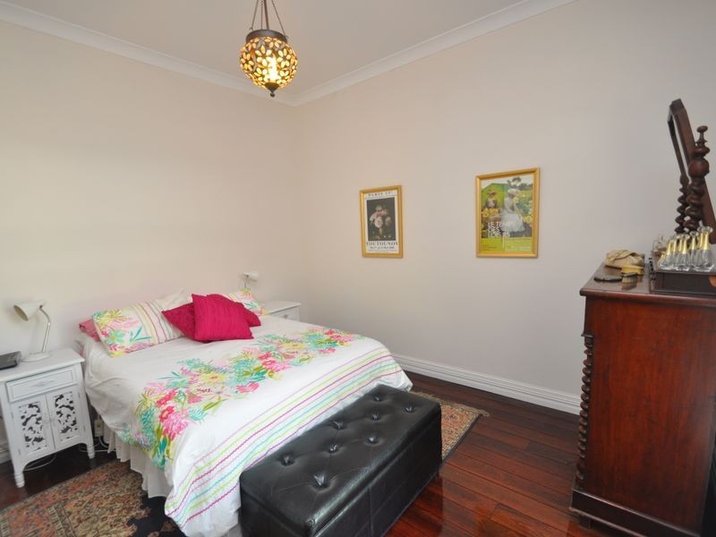 27 & 28 North Street, Northcliffe WA 6262