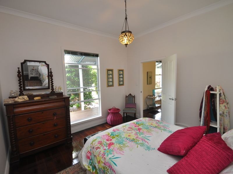 27 & 28 North Street, Northcliffe WA 6262