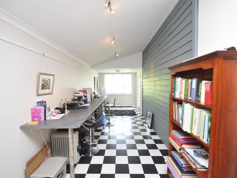 27 & 28 North Street, Northcliffe WA 6262