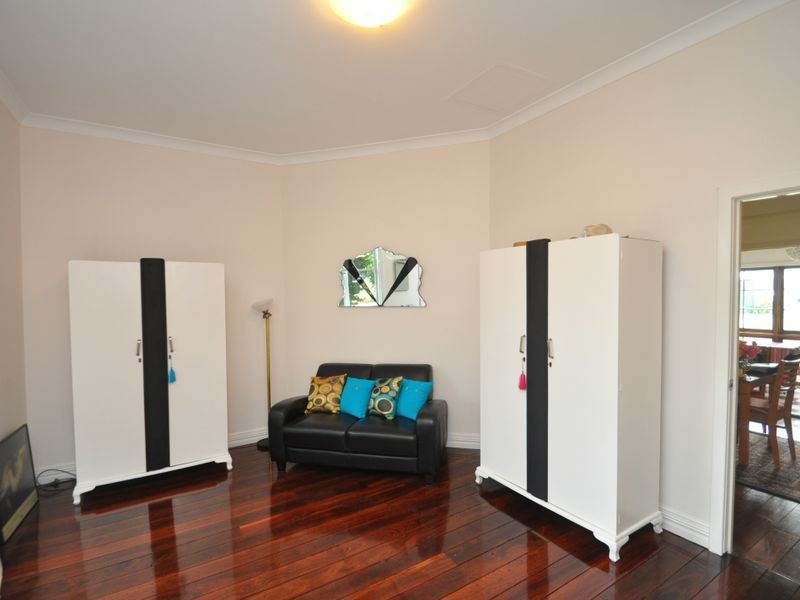 27 & 28 North Street, Northcliffe WA 6262