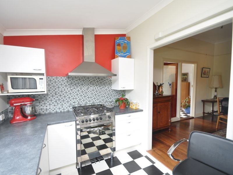 27 & 28 North Street, Northcliffe WA 6262