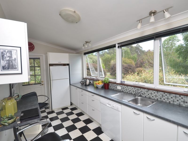 27 & 28 North Street, Northcliffe WA 6262