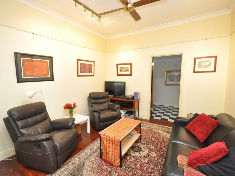 27 & 28 North Street, Northcliffe WA 6262