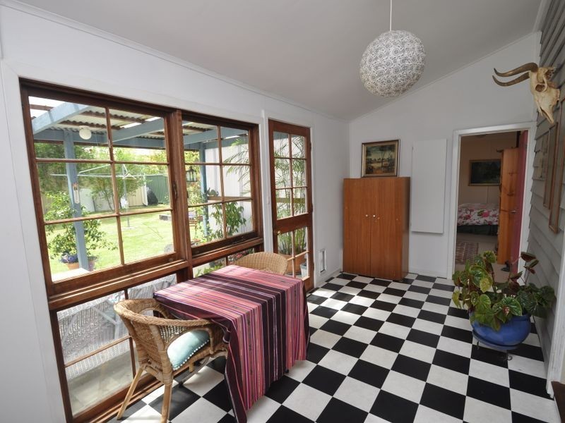 27 & 28 North Street, Northcliffe WA 6262