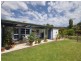 27 & 28 North Street, Northcliffe WA 6262