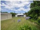 27 & 28 North Street, Northcliffe WA 6262