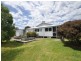 27 & 28 North Street, Northcliffe WA 6262