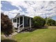27 & 28 North Street, Northcliffe WA 6262