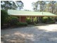 78 Ditri Court, Pemberton WA 6260