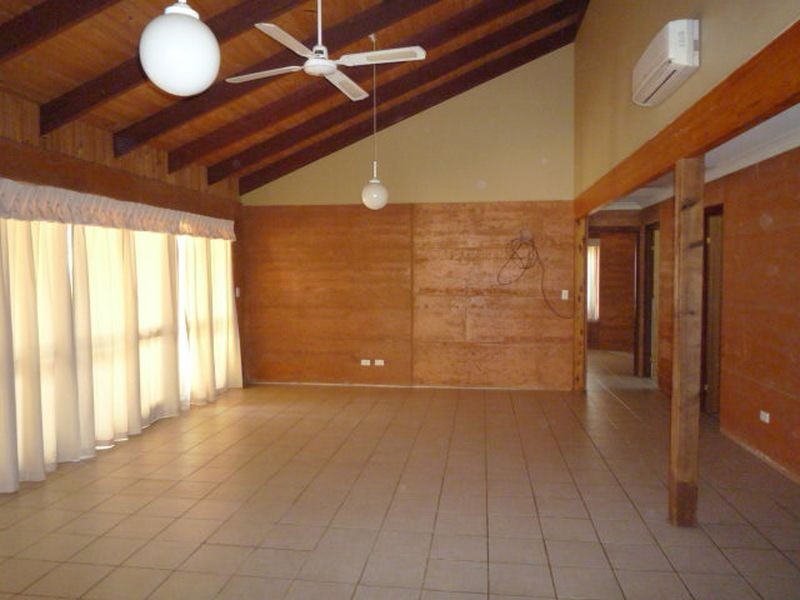 78 Ditri Court, Pemberton WA 6260