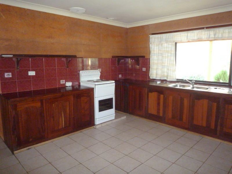 78 Ditri Court, Pemberton WA 6260