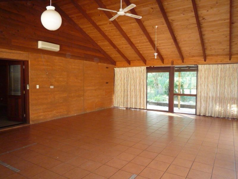 78 Ditri Court, Pemberton WA 6260