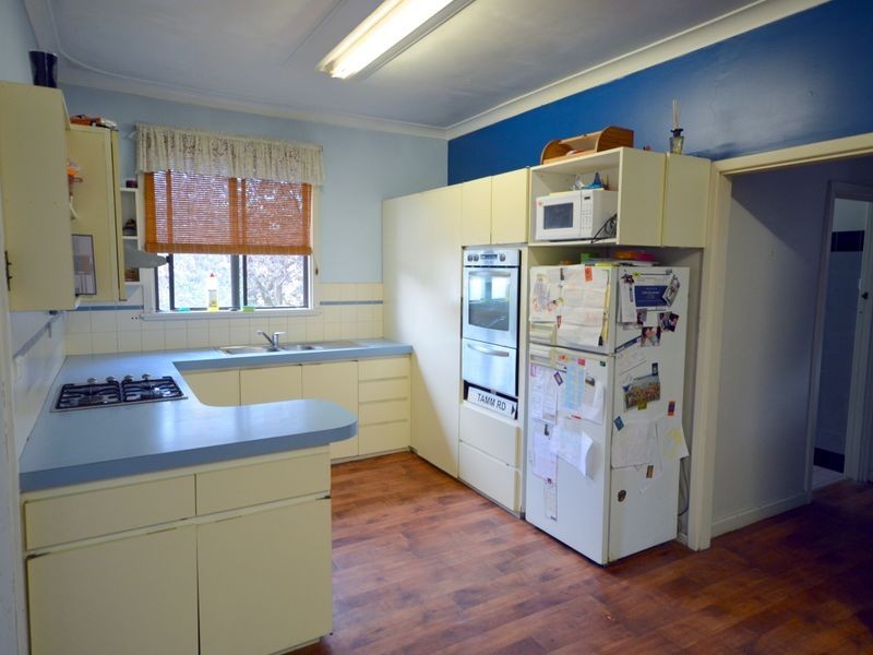 18 Mottram Street, Manjimup WA 6258