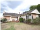 18 Mottram Street, Manjimup WA 6258