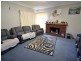 18 Mottram Street, Manjimup WA 6258