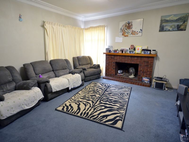 18 Mottram Street, Manjimup WA 6258