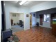 18 Mottram Street, Manjimup WA 6258