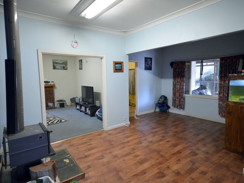 18 Mottram Street, Manjimup WA 6258