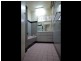 18 Mottram Street, Manjimup WA 6258