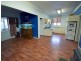 18 Mottram Street, Manjimup WA 6258
