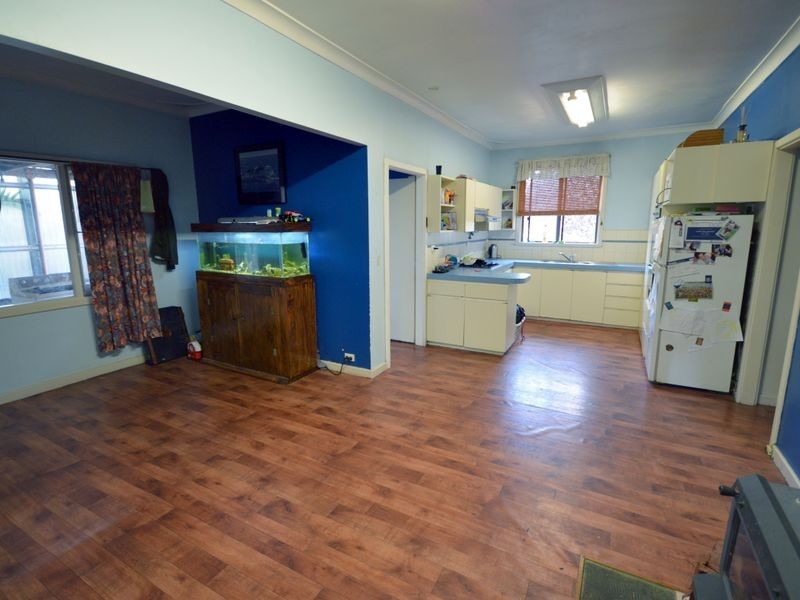 18 Mottram Street, Manjimup WA 6258