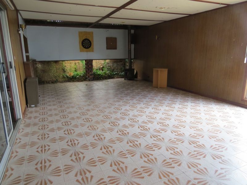 18 Mottram Street, Manjimup WA 6258