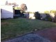 18 Mottram Street, Manjimup WA 6258